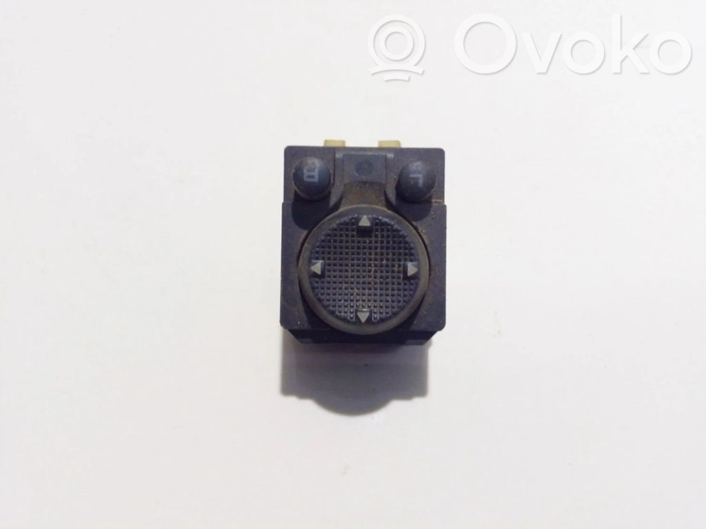 Comutator oglinzi laterale   1H0959565,1H0959565