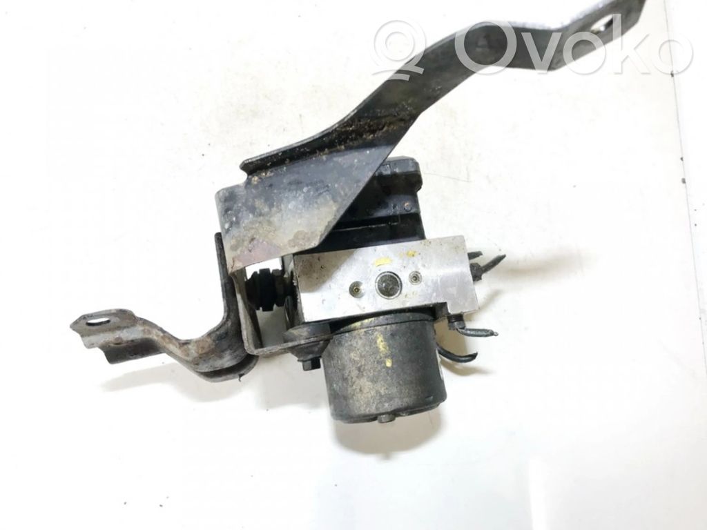 Bomba de ABS   MR289380,MR289380