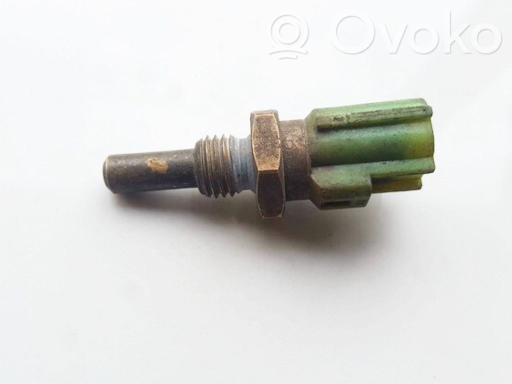 Toyota Avensis T220 Czujnik temperatury płynu chłodzącego 