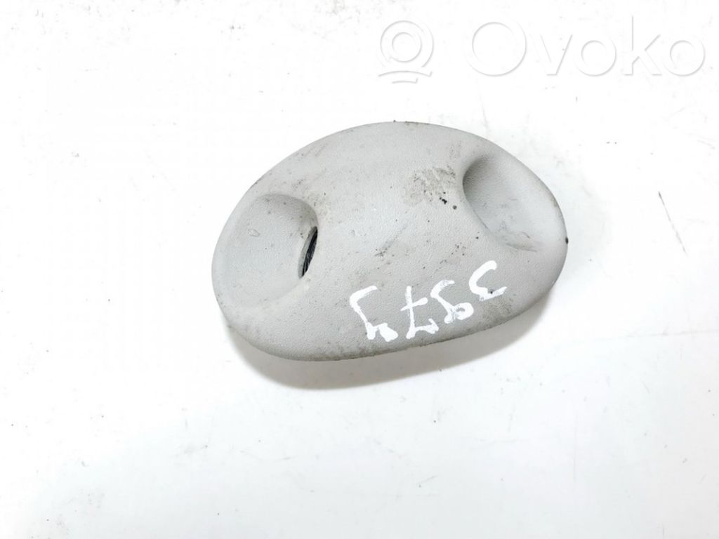 Sensor   90431613,0623183,0623183,90431613