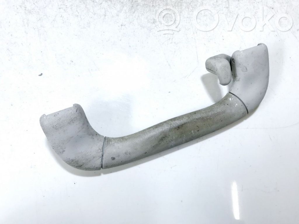 Opel Omega B1 Mâner viraj interior ușă spate 