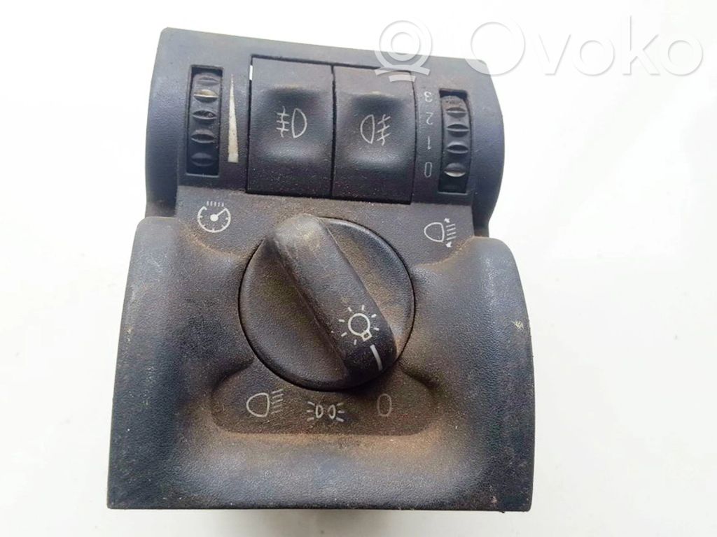 Interruttore luci   90504968,90569814,90504968,90569814