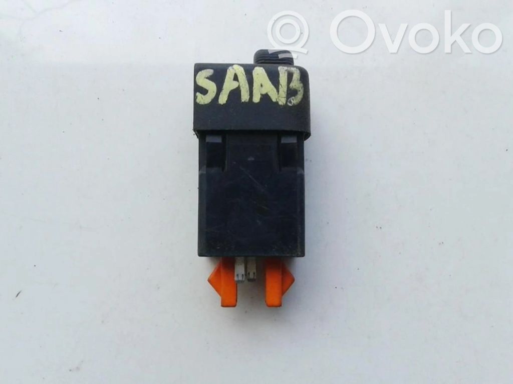 Schalter Leuchtweitenregulierung   4410775,S501580,4410775,S501580
