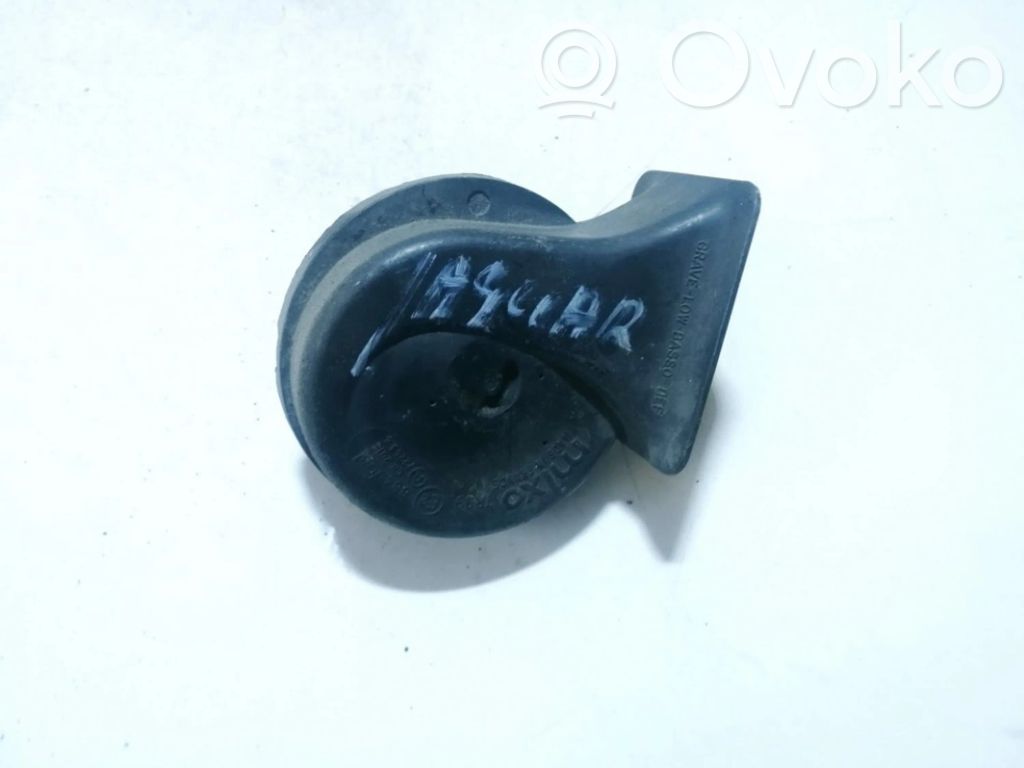 Äänimerkkilaite   722434,CH2013,722434,CH2013