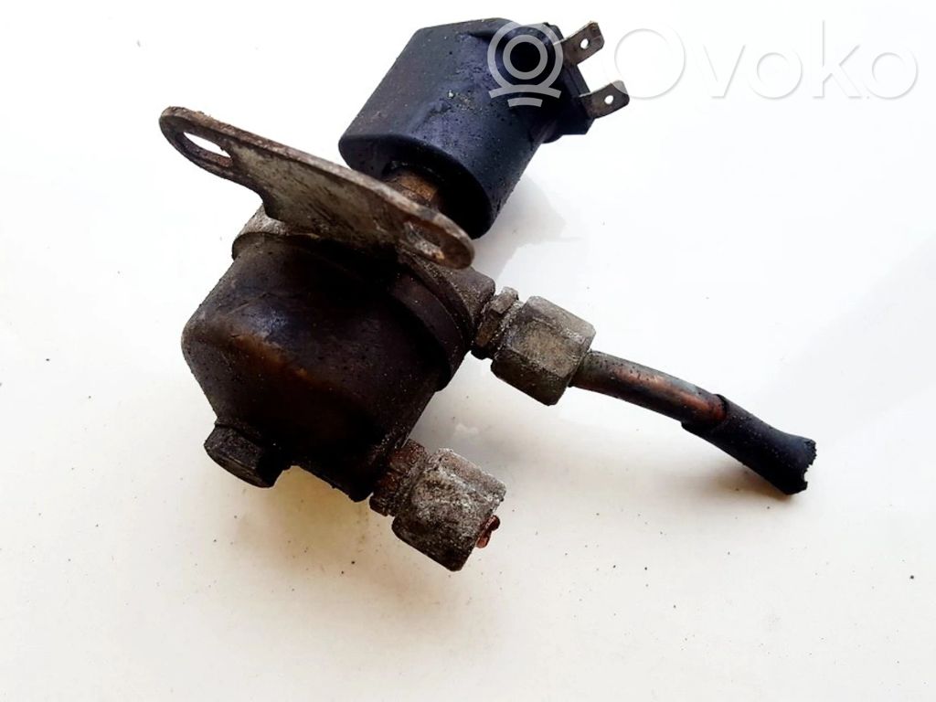 Audi A4 S4 B5 8D Reductor GPL 