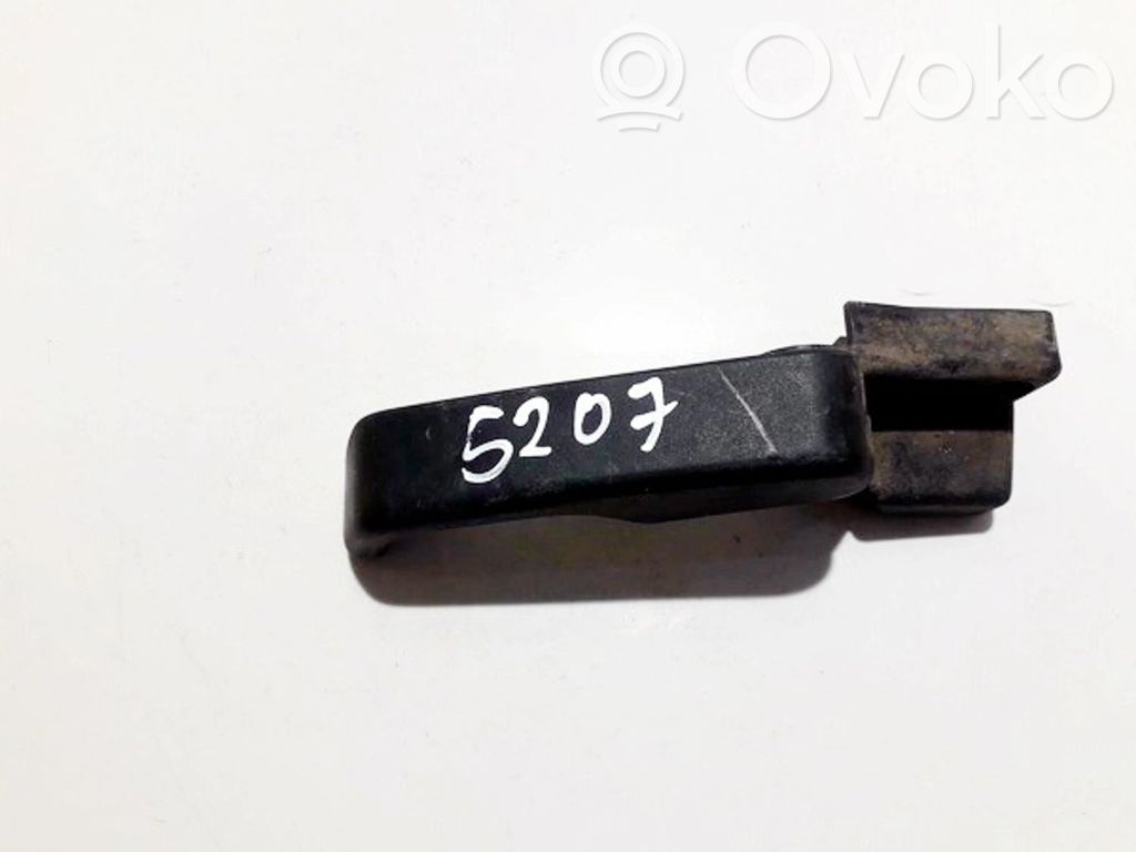 Volkswagen PASSAT B3 Manetă capotă 