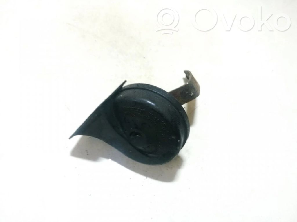 Señal acústica   01937,K17253,01937,K17253