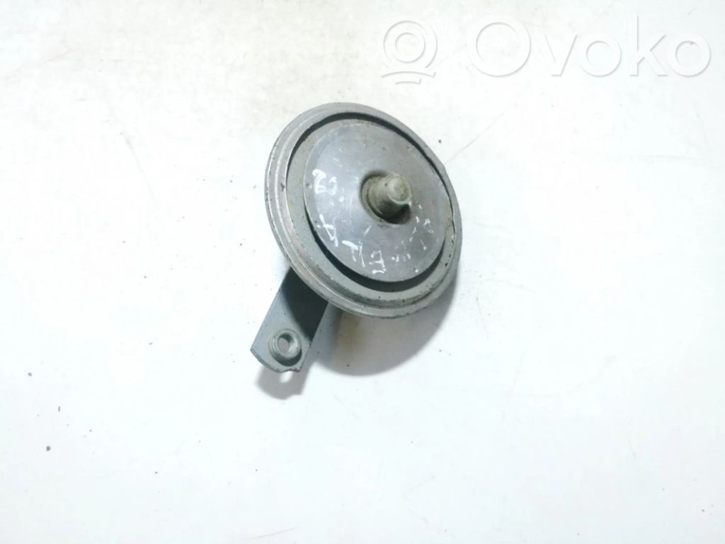 Klakson   722367,5070405,5070405,722367