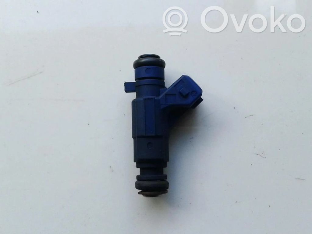Inyector de combustible   0280155794,0280155794