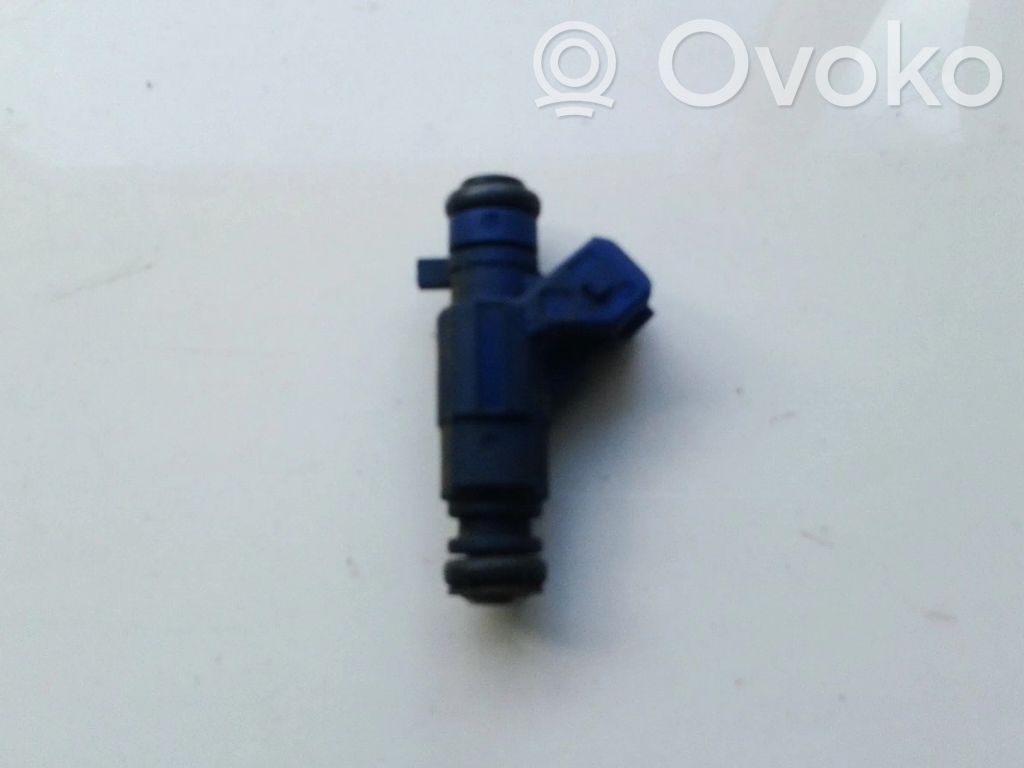Inyector de combustible   0280155794,0280155794