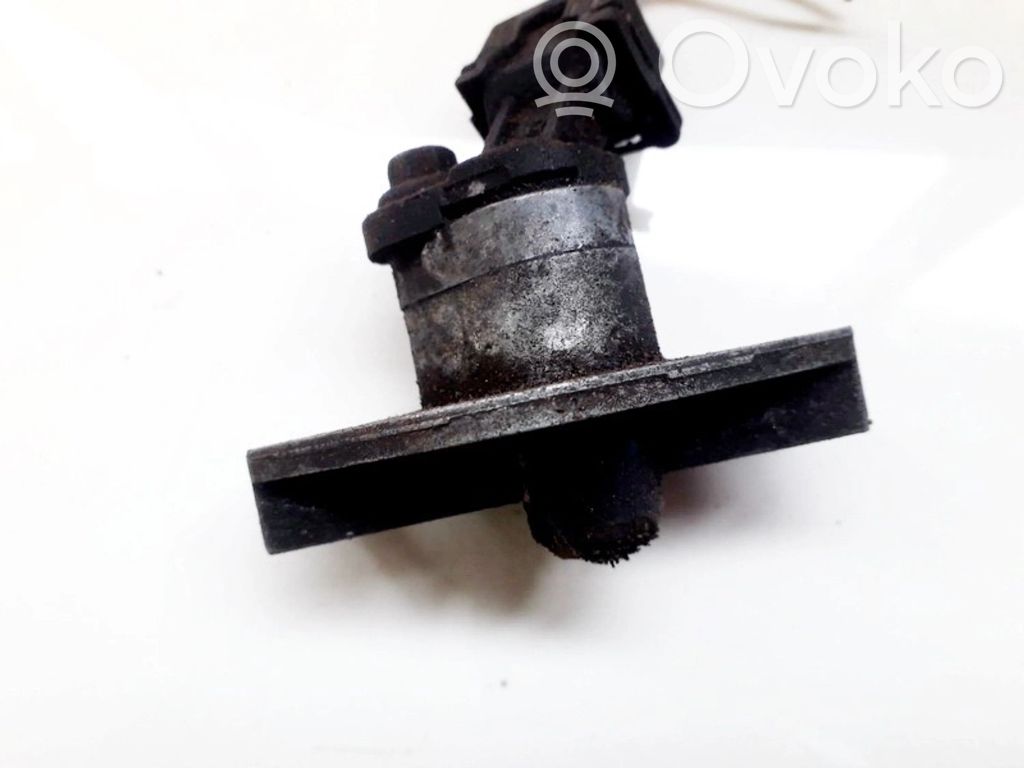 Kurbelwellenpositionssensor   96FF6023AC,96FF6023AC,96FF6023AC,96FF6023AC