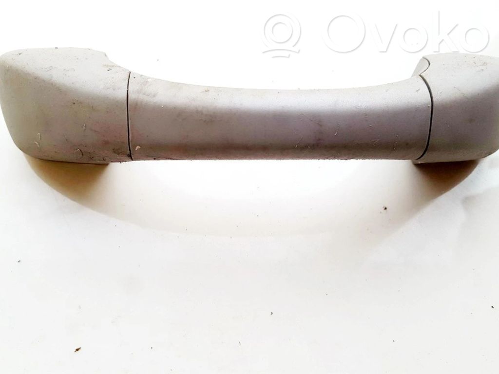 Volvo S80 Maniglia interna tetto anteriore