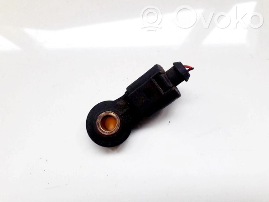 Sensor de petardeo del motor   0261231146,0261231146