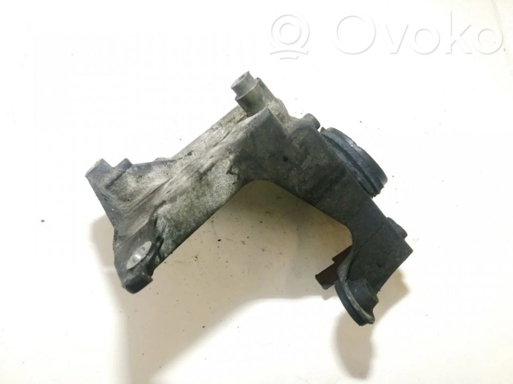 Engine mounting bracket   7700870446,7700870446