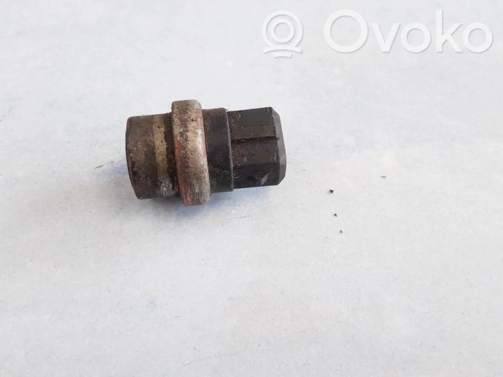 Volkswagen Golf II Sensore temperatura del liquido di raffreddamento