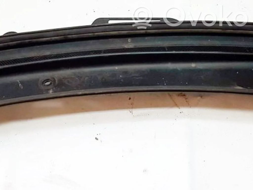 Volvo S80 Apărătoare ștergătoare 
