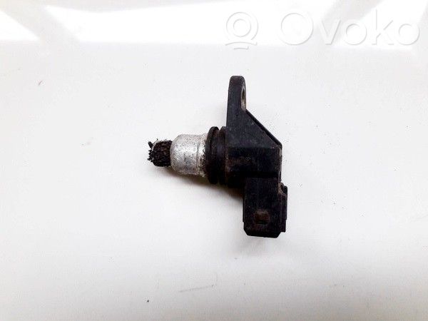 Renault Laguna II Sensore di posizione albero a camme