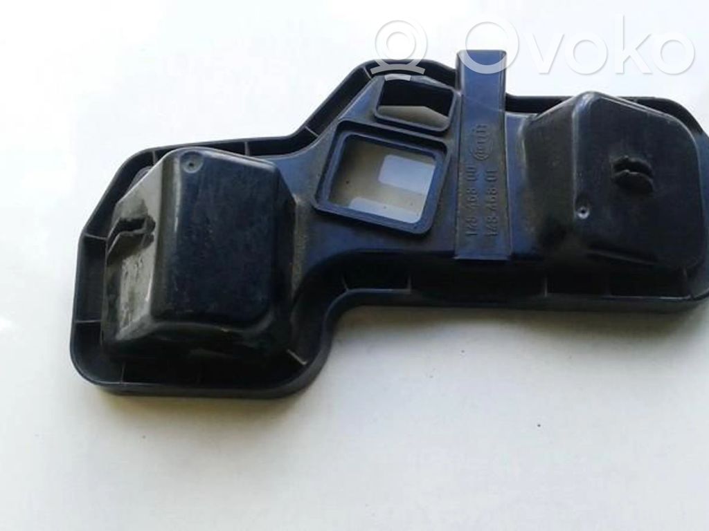 Audi A6 S6 C5 4B Parapolvere per faro/fanale 