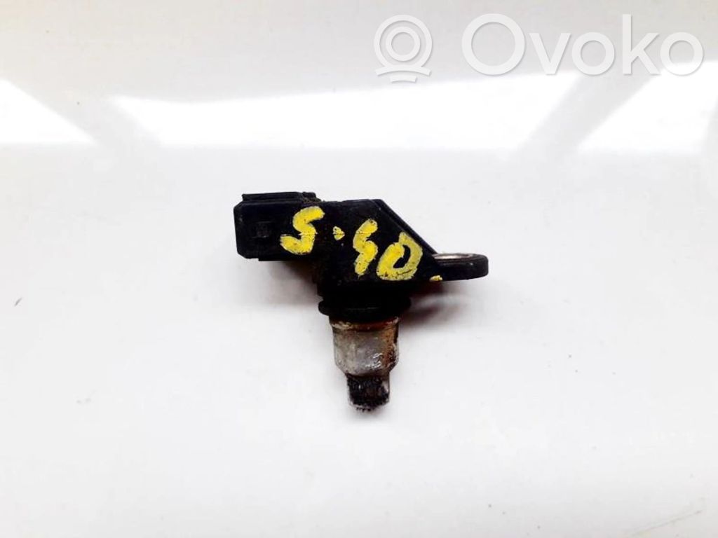 Volvo S40, V40 Sensore di posizione albero a camme 