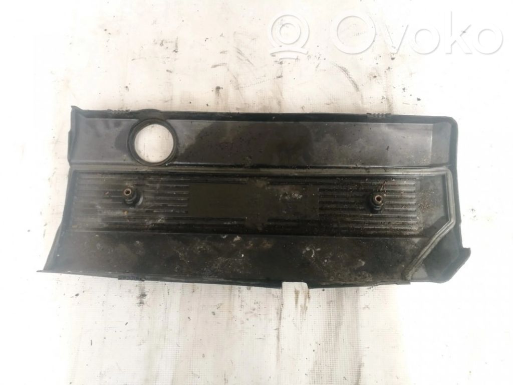 Engine cover (trim)   11121710781B,11121710781B