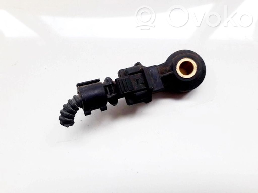 Sensor de petardeo del motor   0261231120,0261231120