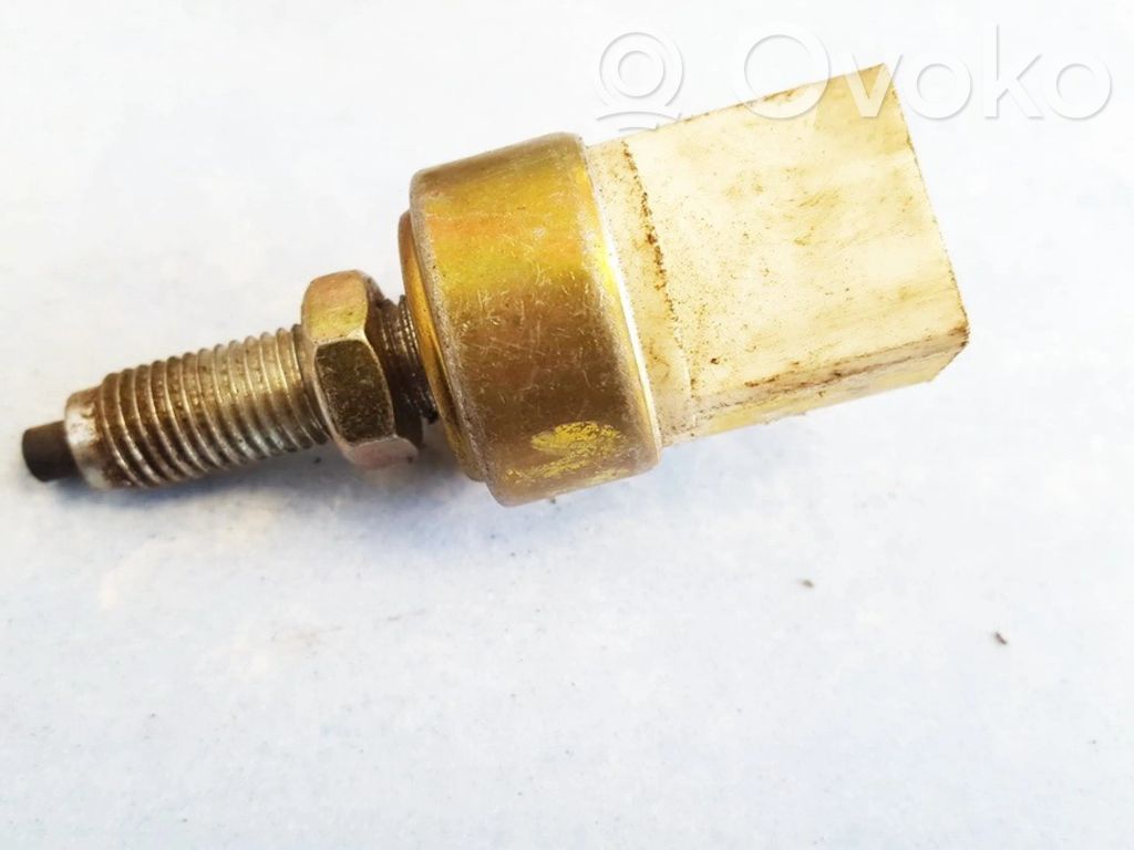 Sensor Bremspedal   XKB10003,XKB10003