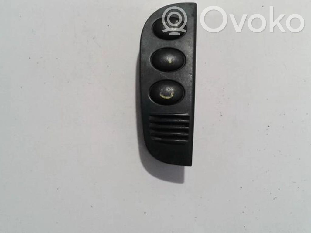 Muu sisätilojen osa   96405773XT,96405773XT