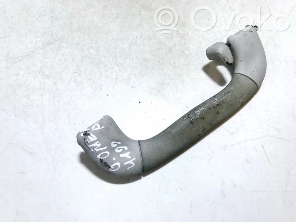 Opel Omega B1 Mâner viraj interior ușă spate 