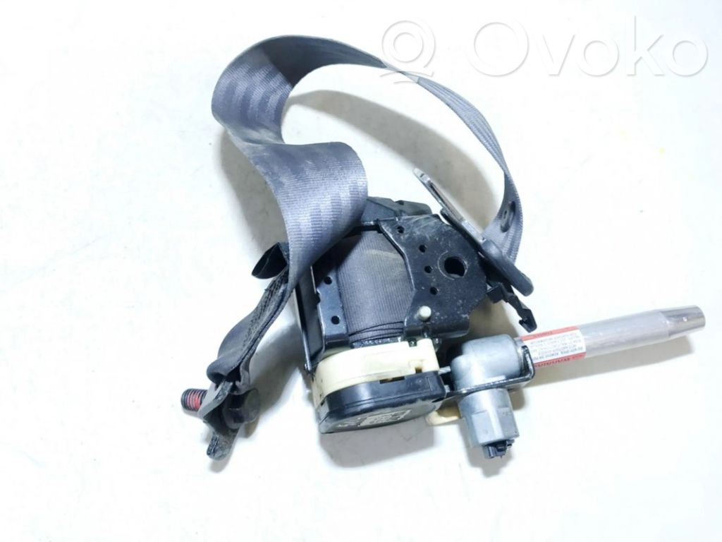 Cinturón medio (trasero)   570521400L,570521400L