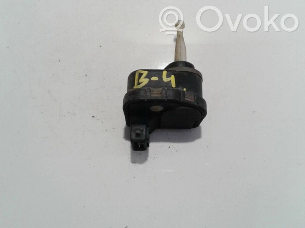 Audi 80 90 S2 B4 Scheinwerferstellmotor