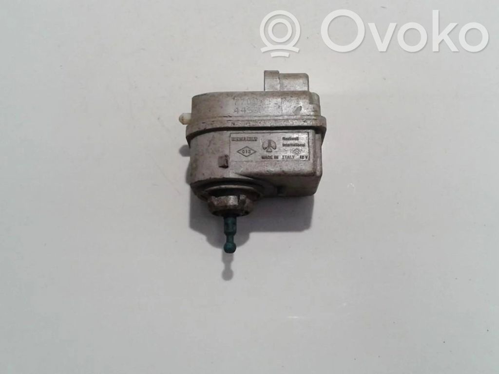 Renault Laguna I Scheinwerferstellmotor 