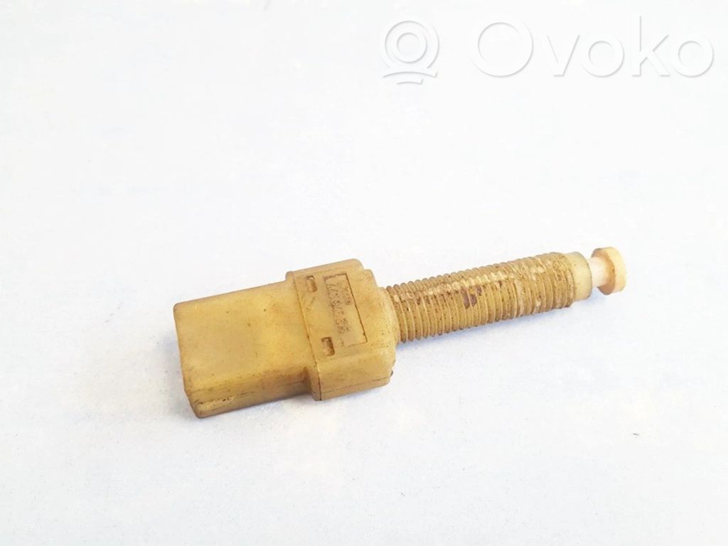 Sensor Bremspedal   443945515,443945515