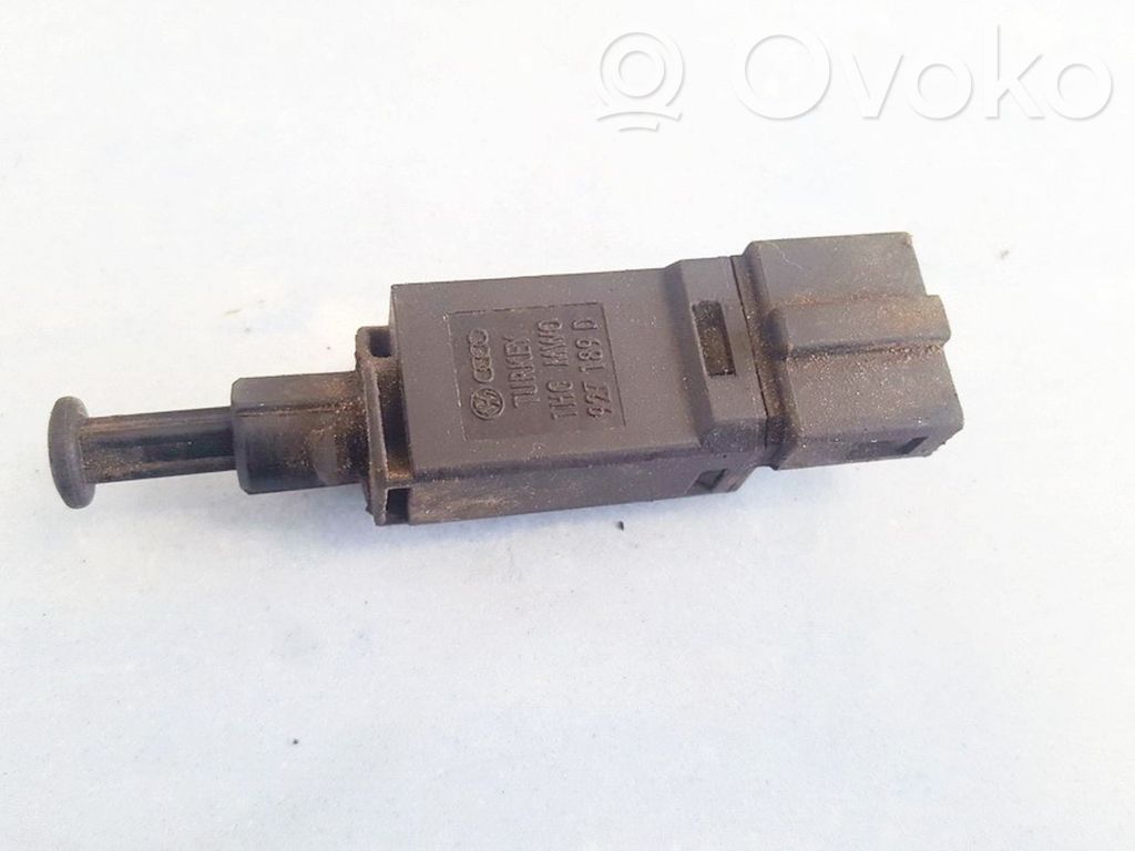 Sensor Bremspedal   1H0927189D,1H0927189D