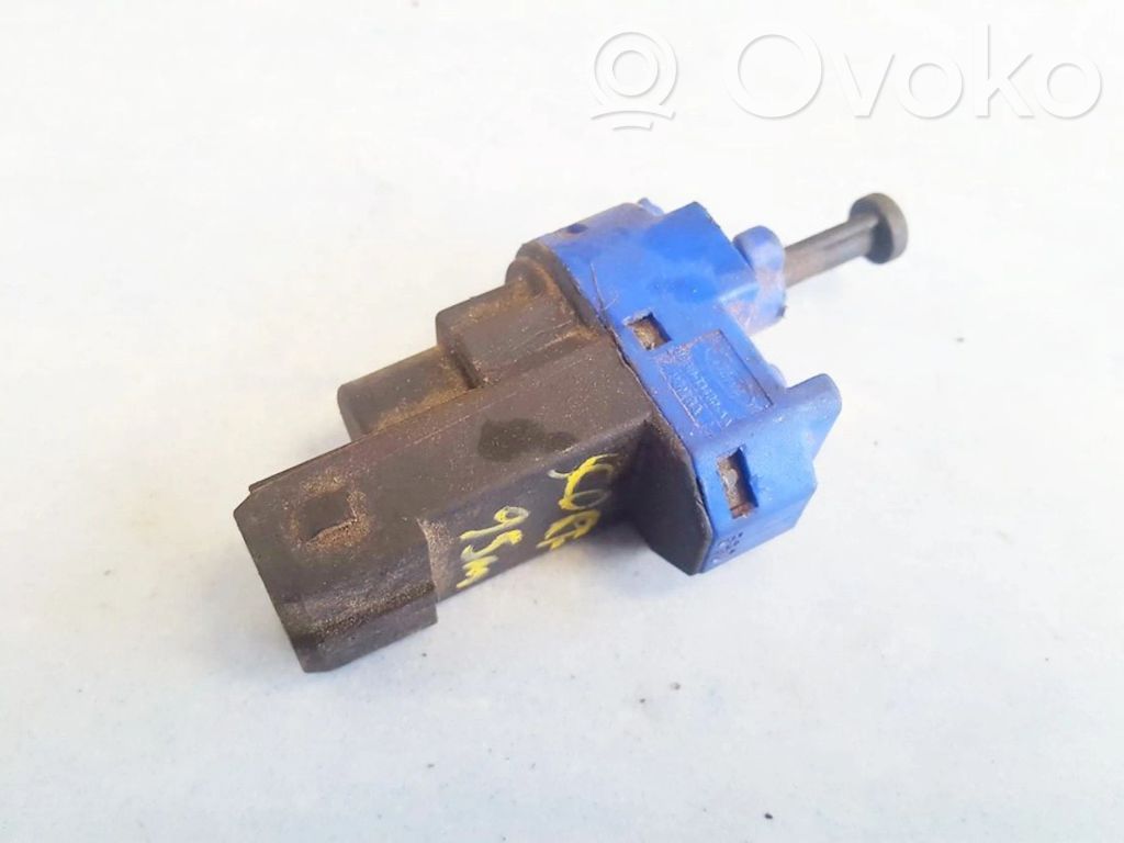Ford Scorpio Sensor Bremspedal 