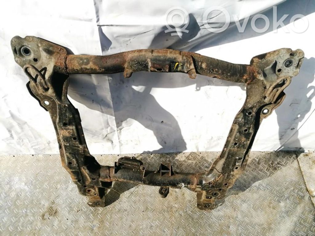Honda FR-V Subcadru frontal
