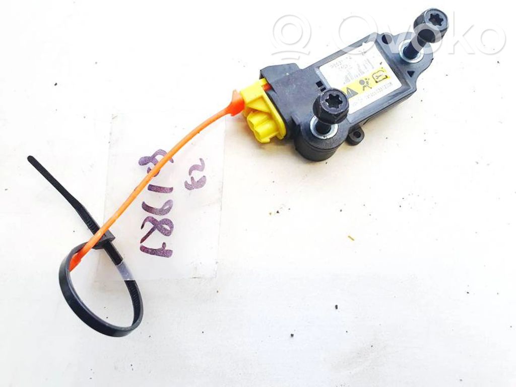 Airbagsensor Crashsensor Drucksensor   96631484,03302006,03302006,96631484