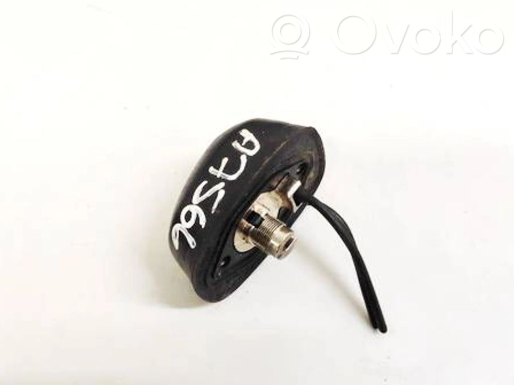 Honda Insight Antenna GPS