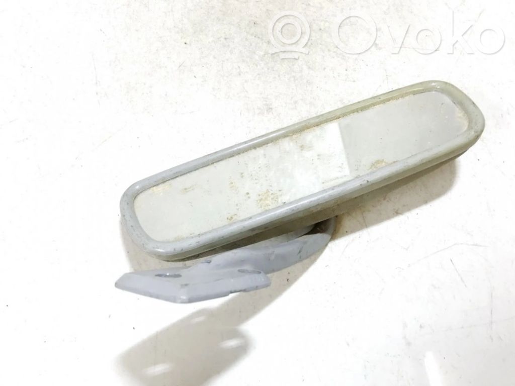 Espejo retrovisor (interior)   E200546,E200546