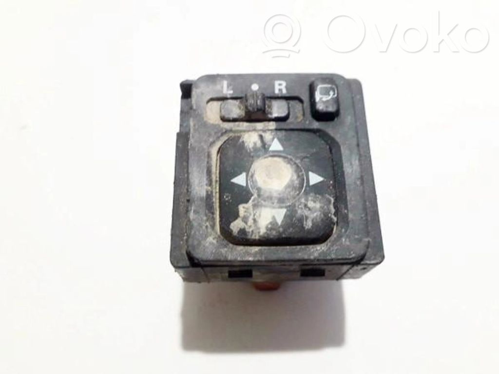 Interruttore specchietto retrovisore   183569,183569