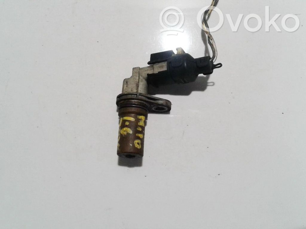 Suzuki SX4 Paskirstymo velenėlio padėties daviklis 