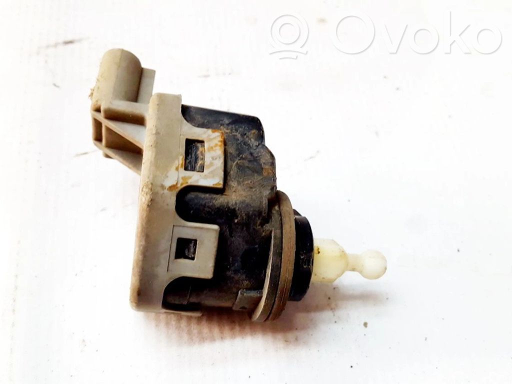 Scheinwerferstellmotor   90590665,90590665