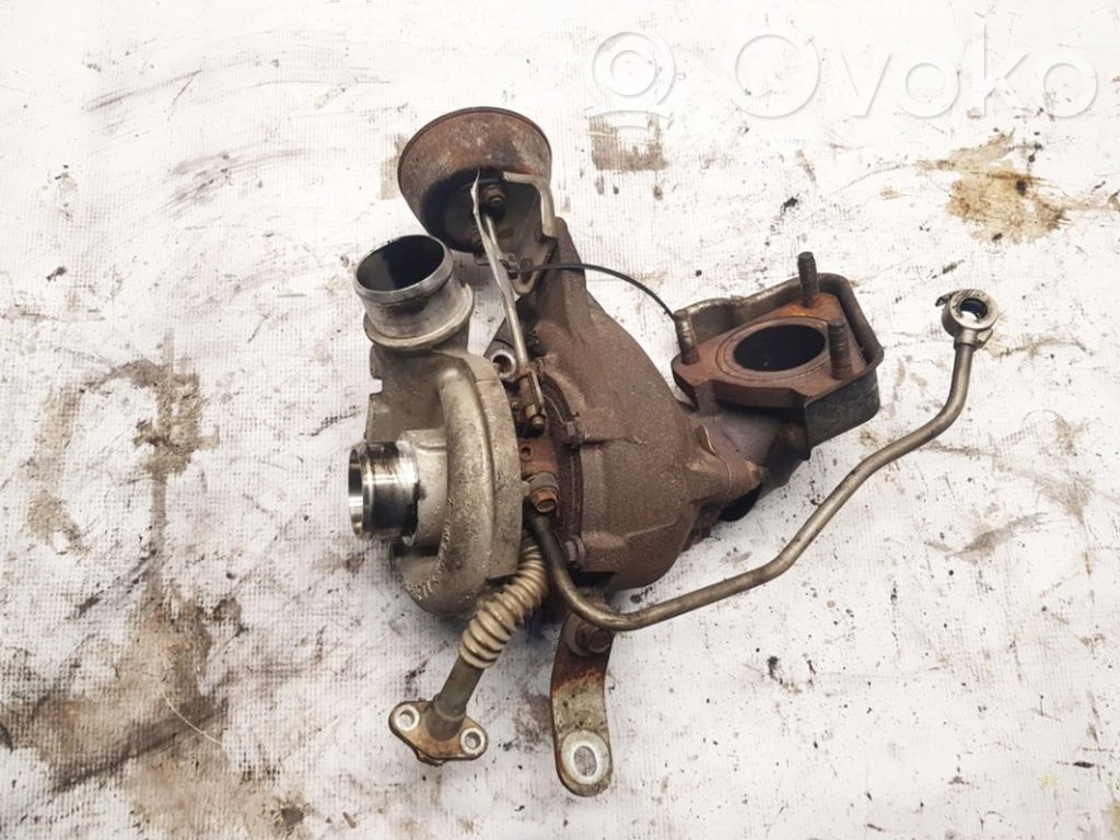 Turbo
