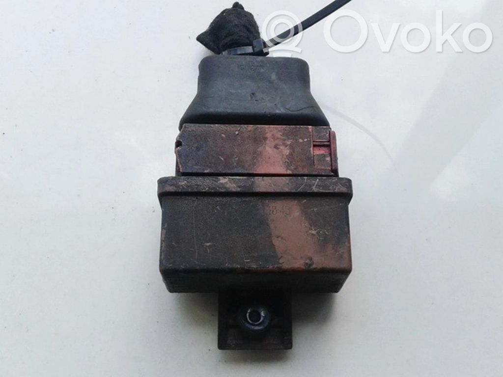 Unité de commande / module de pompe à carburant   240109,240109