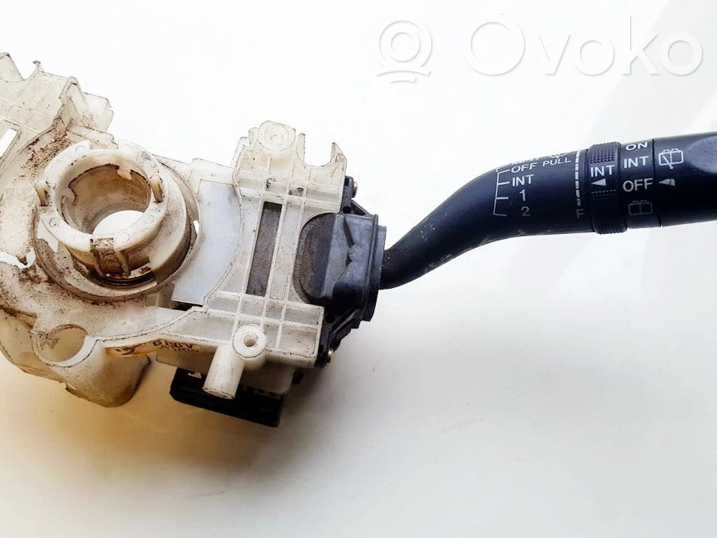 Commodo d'essuie-glace   17B122,GE6V,17B122,GE6V
