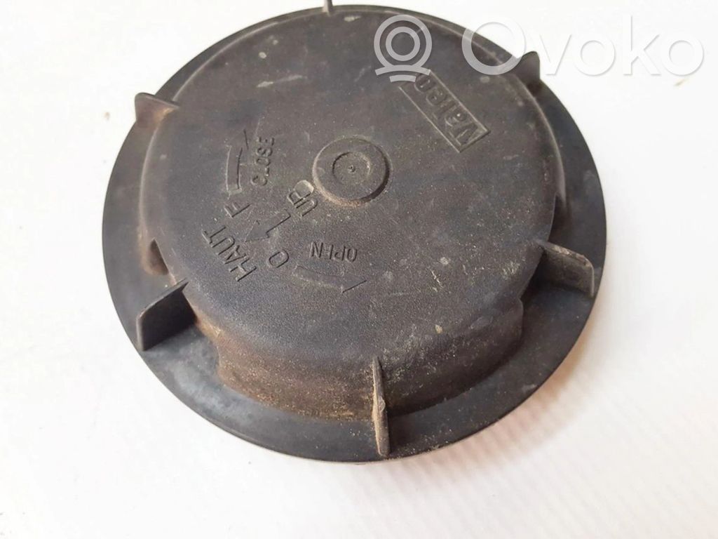 Renault Scenic I Parapolvere per faro/fanale