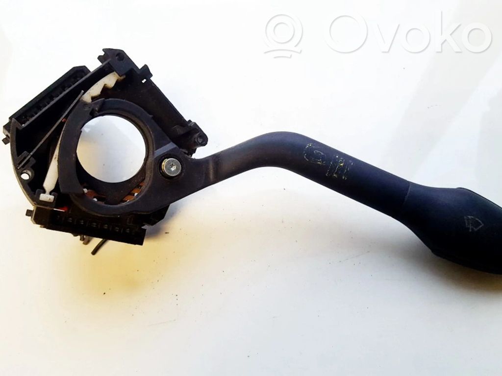 Volkswagen Golf III Leva comando tergicristalli