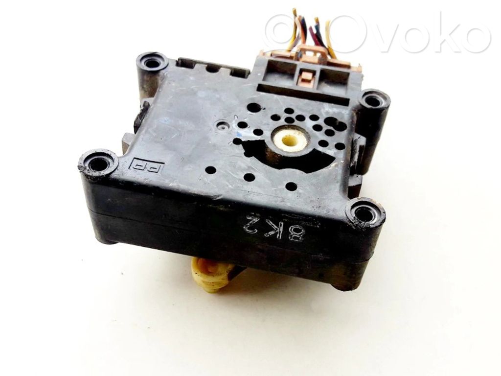 Subaru Legacy Motor/actuator clapetă aer 