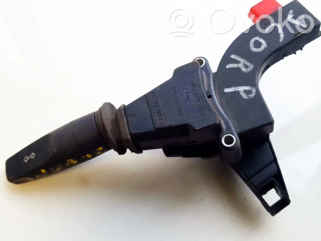 Ford Scorpio Indicator stalk 