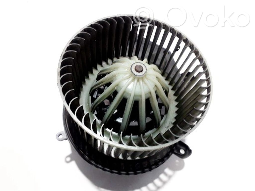 Volkswagen PASSAT B5 Ventilator aerotermă 