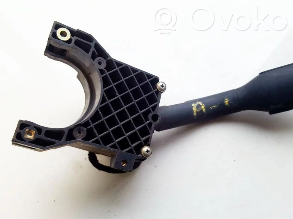 Leva comando tergicristalli   45494,45494